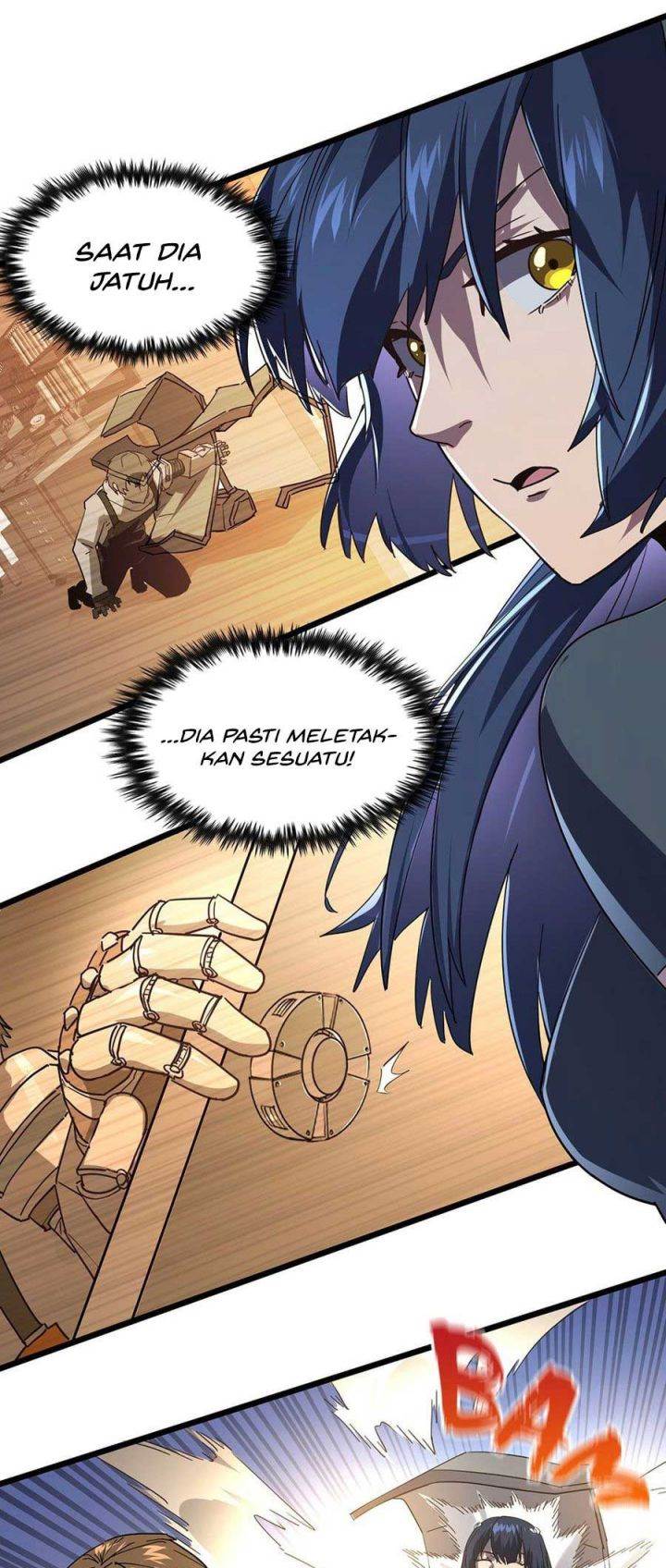 Chapter 2 - halaman 49