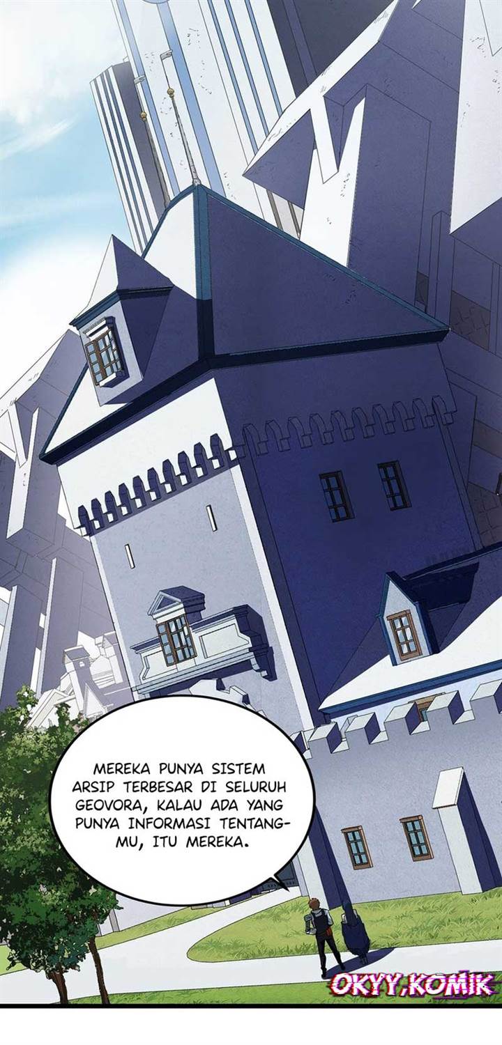 Chapter 3 - halaman 44