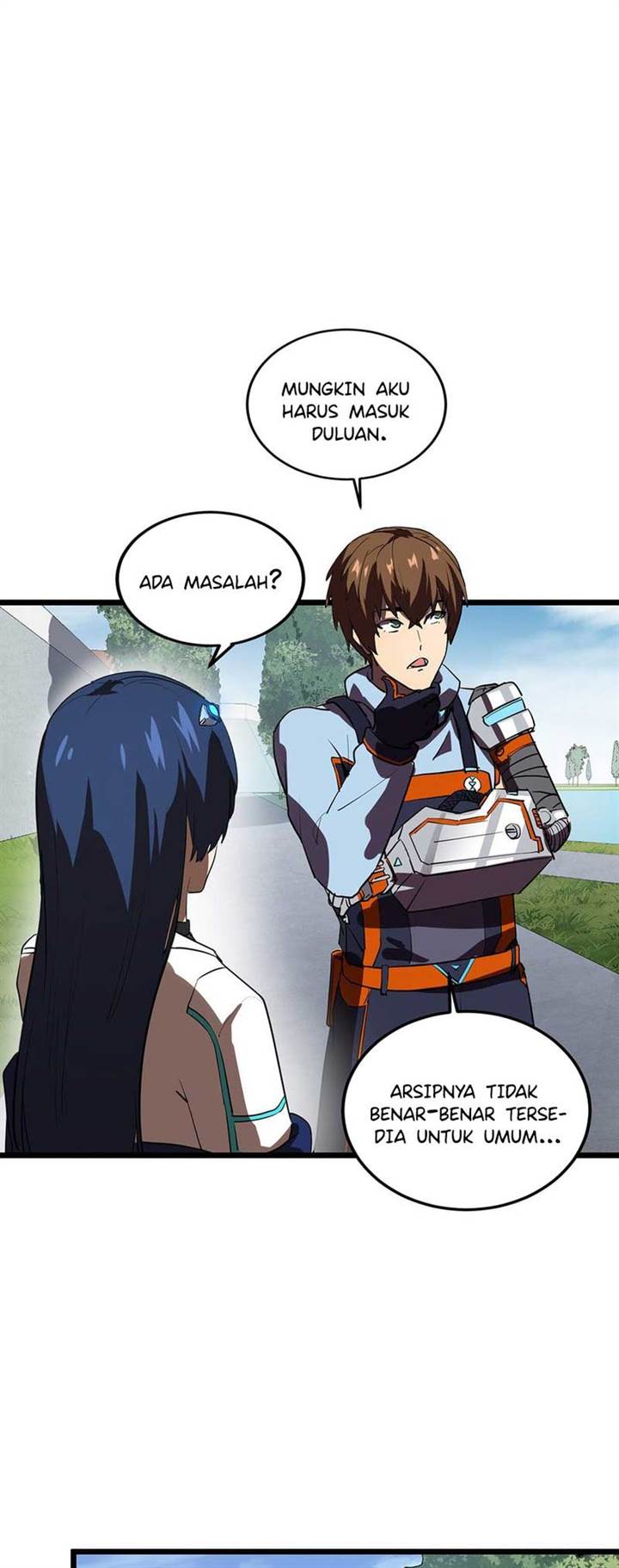 Chapter 3 - halaman 45