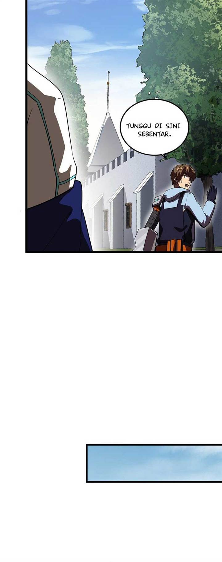 Chapter 3 - halaman 46