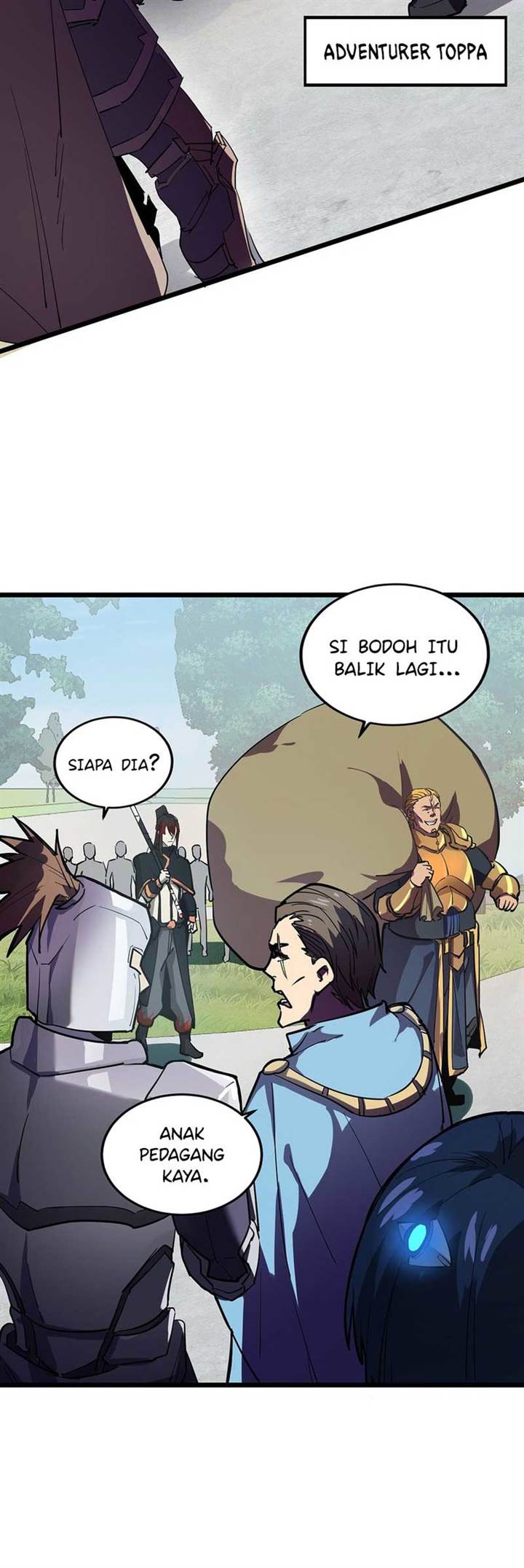 Chapter 3 - halaman 49