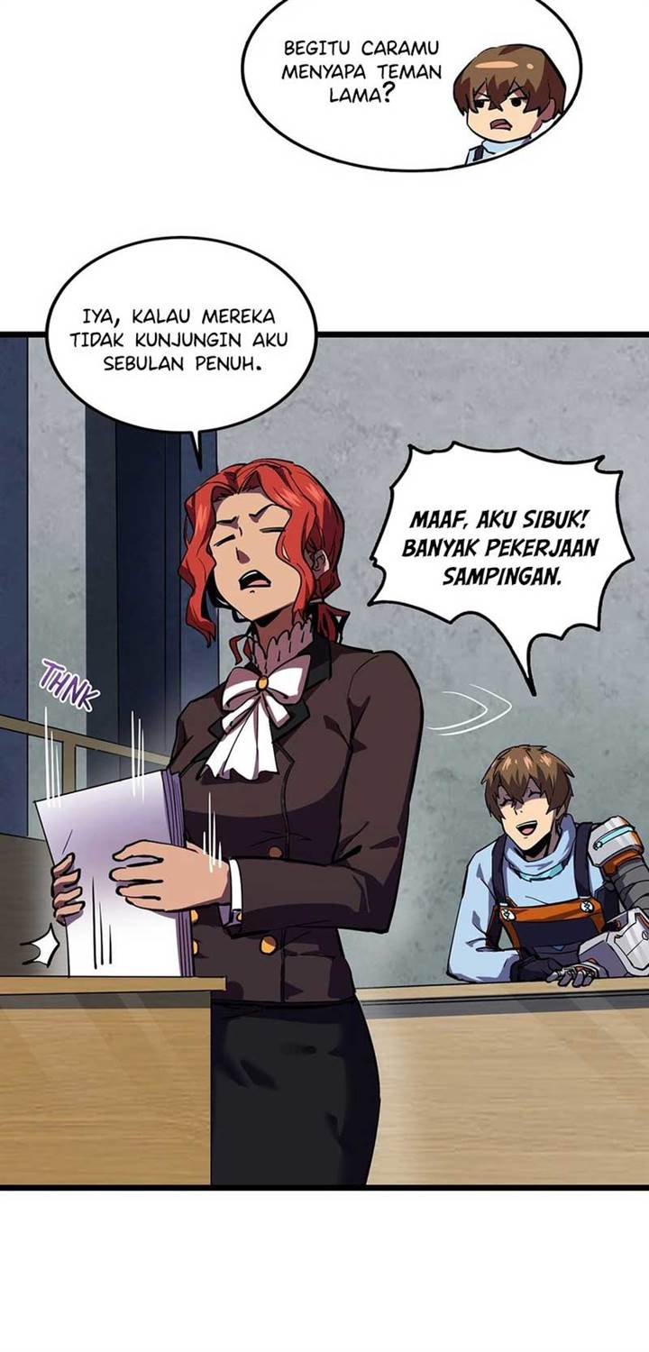 Chapter 3 - halaman 56