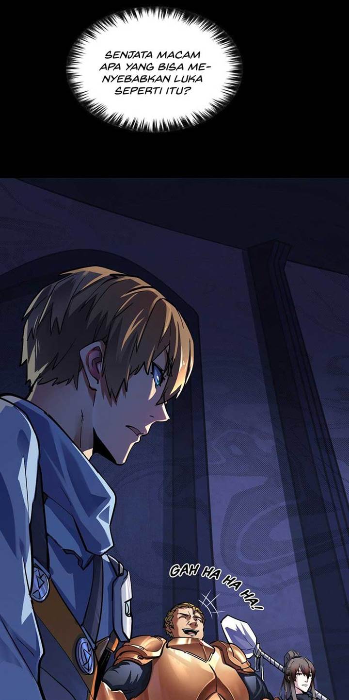 Chapter 3 - halaman 65