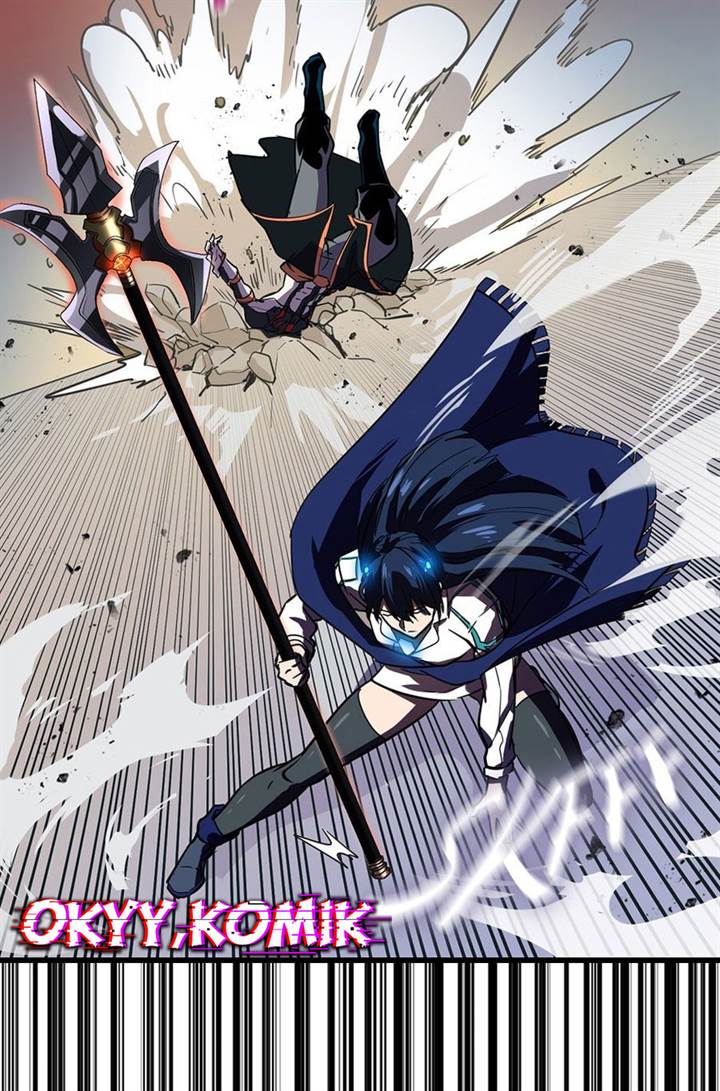 Chapter 4 - halaman 58