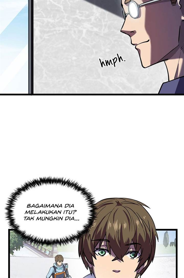 Chapter 4 - halaman 64
