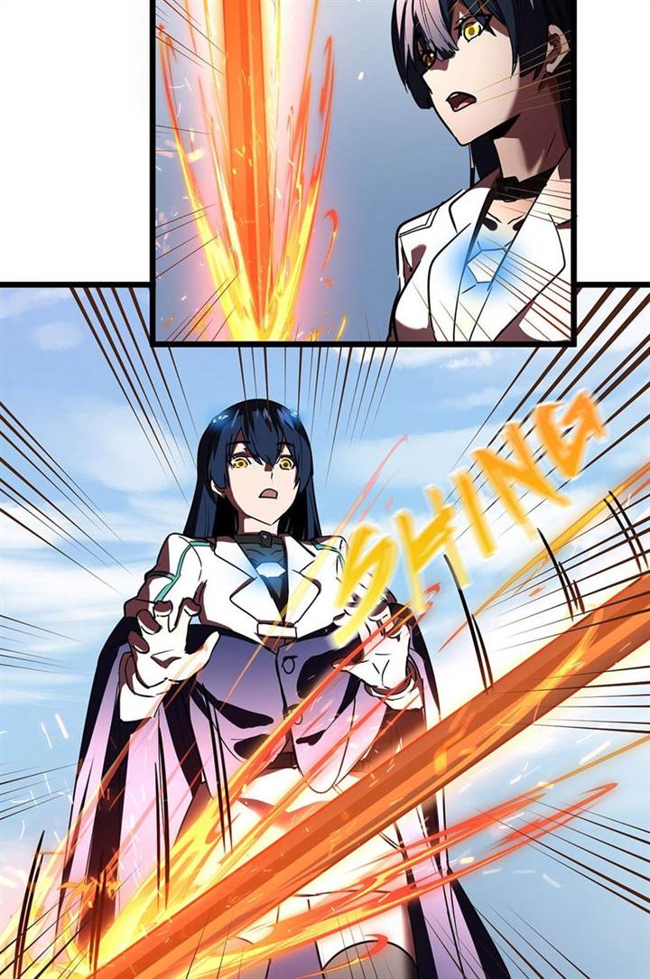 Chapter 4 - halaman 66