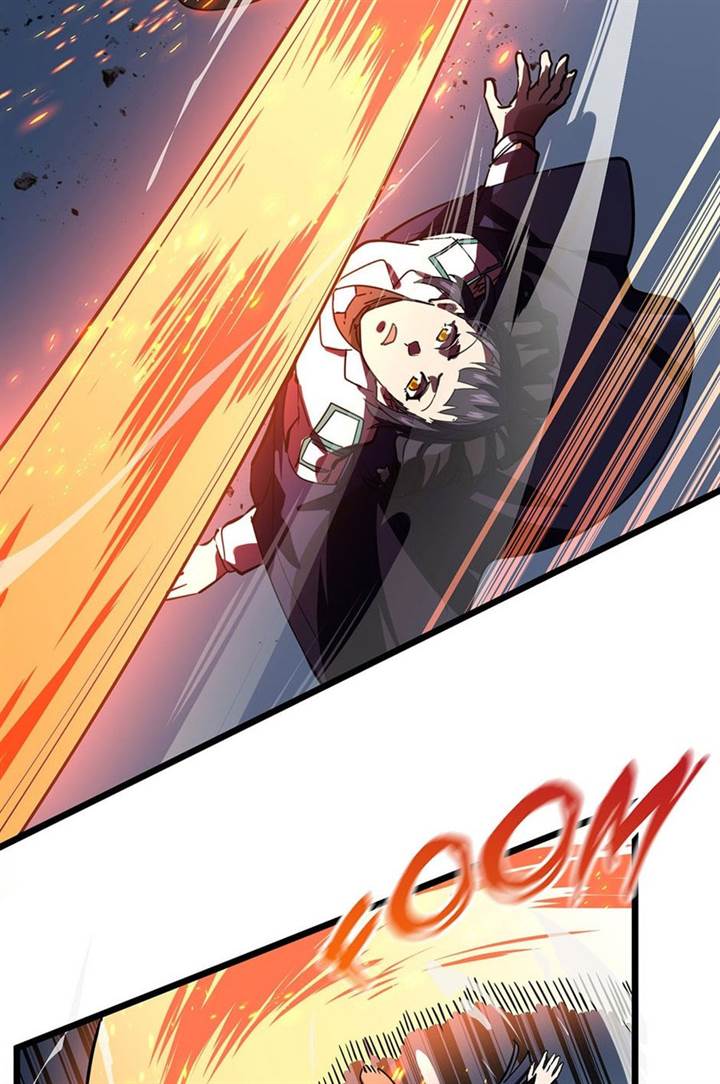 Chapter 4 - halaman 70