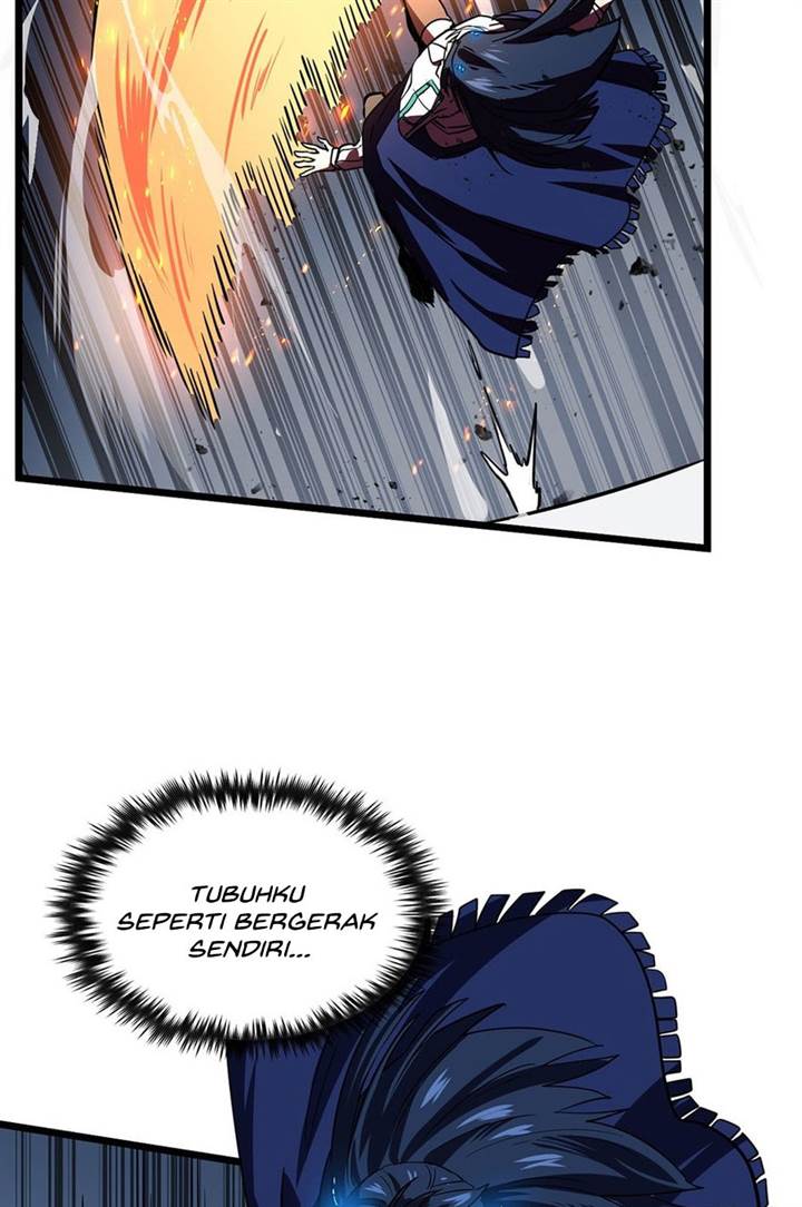 Chapter 4 - halaman 71
