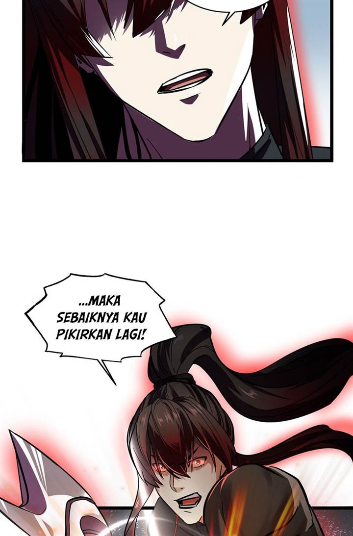 Chapter 4 - halaman 75