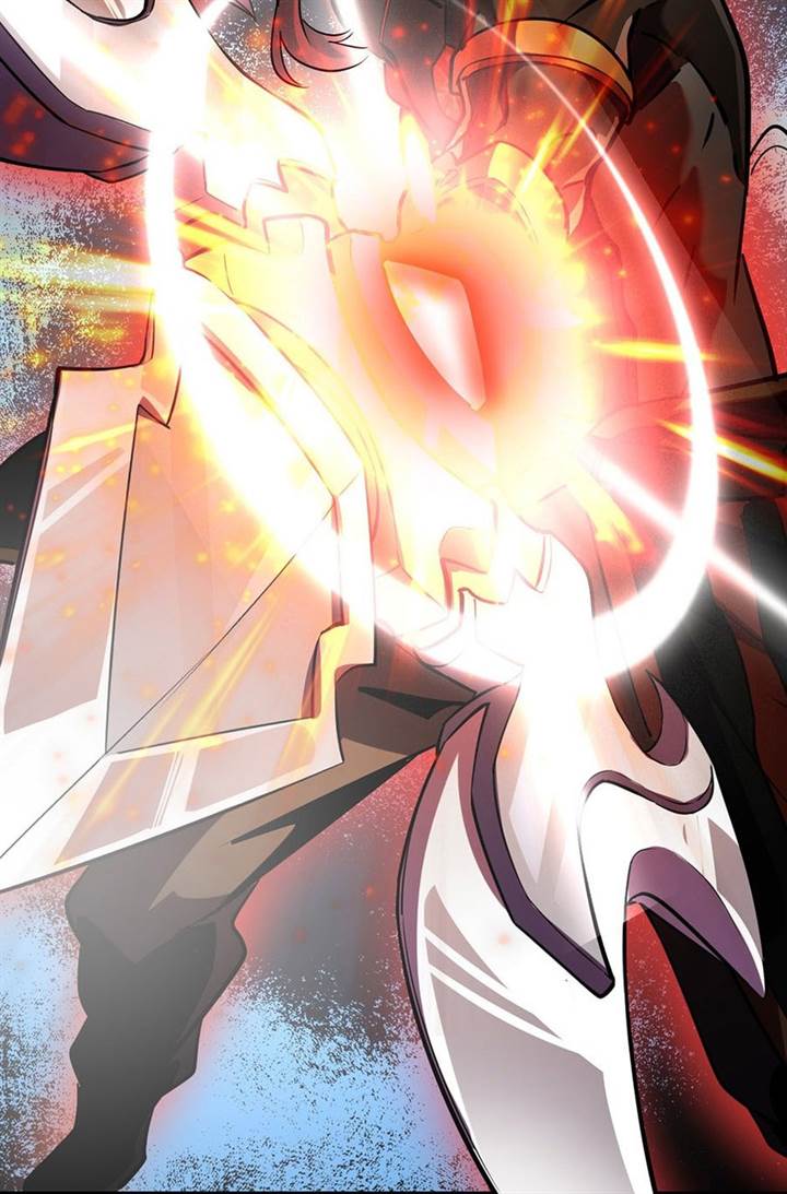 Chapter 4 - halaman 76
