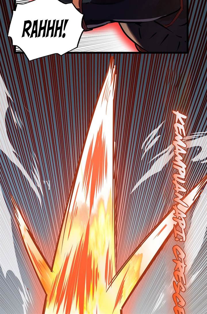 Chapter 4 - halaman 80