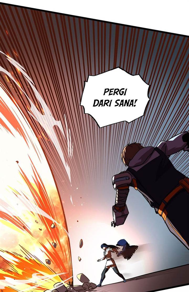 Chapter 4 - halaman 83