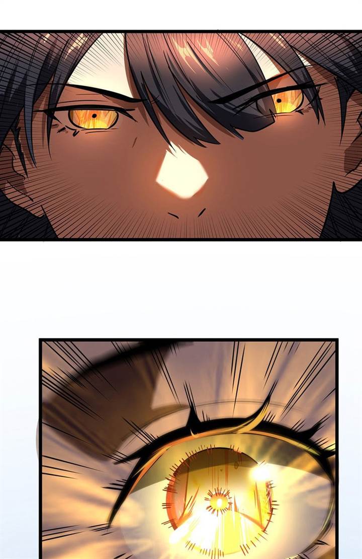 Chapter 4 - halaman 85