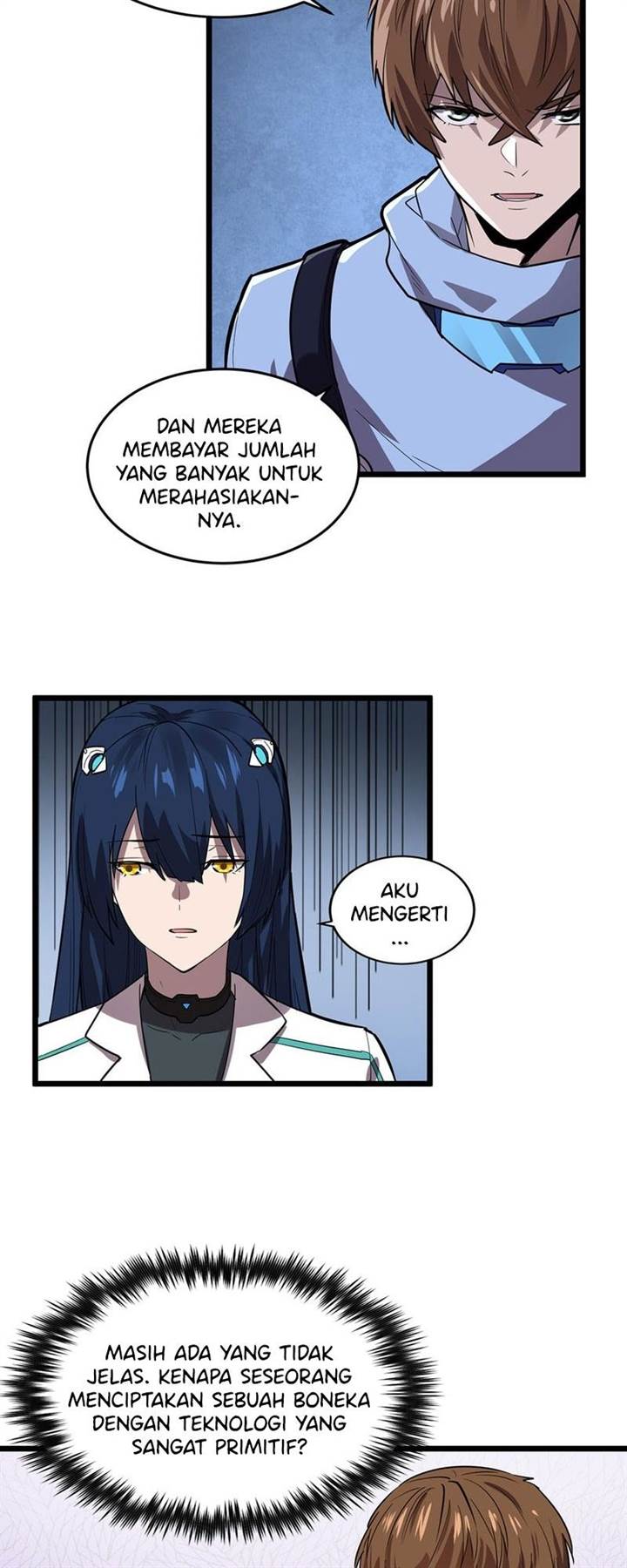 Chapter 5 - halaman 38