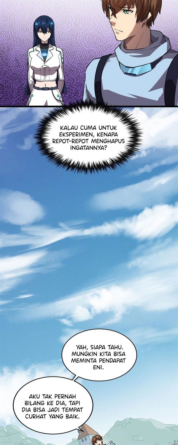 Chapter 5 - halaman 39