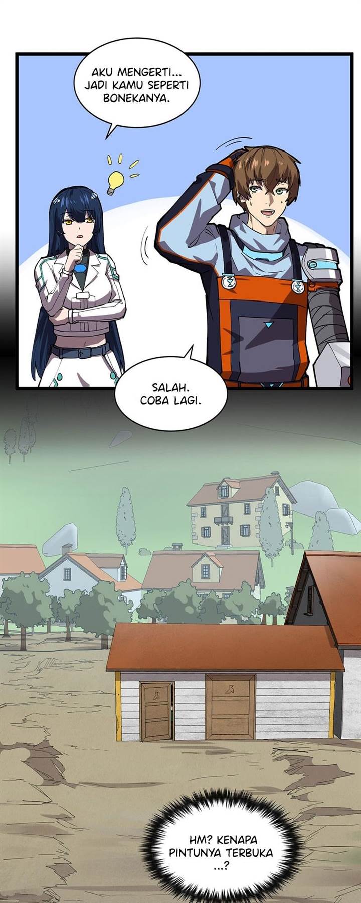 Chapter 5 - halaman 42