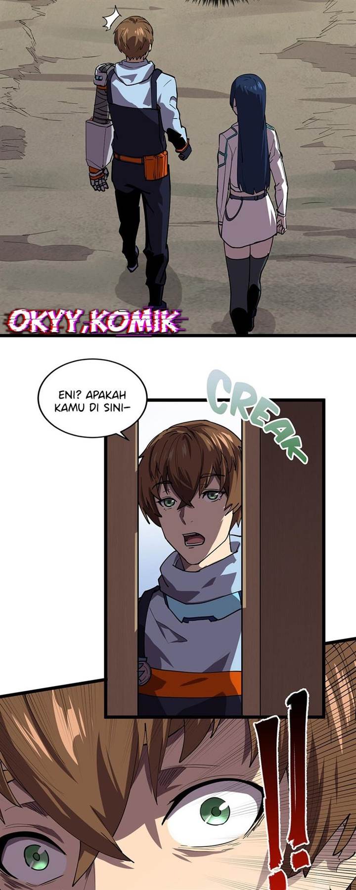 Chapter 5 - halaman 43