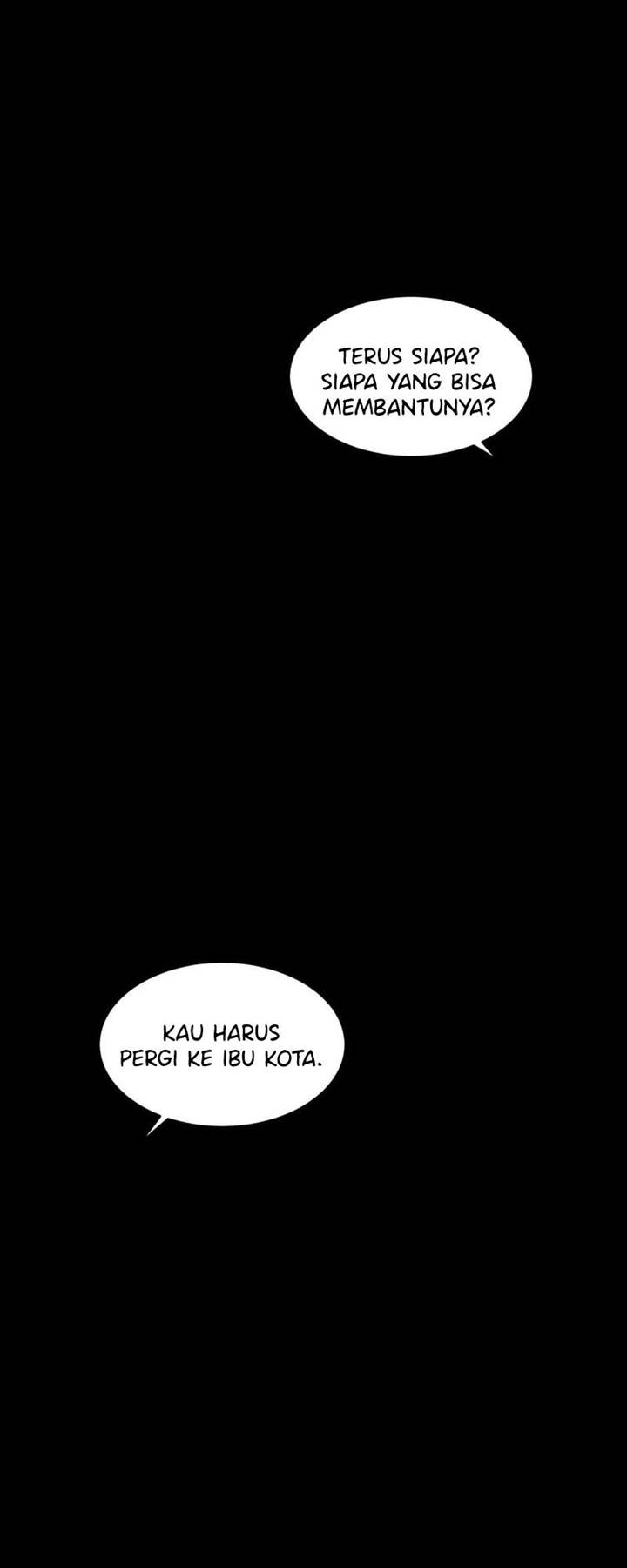 Chapter 5 - halaman 50