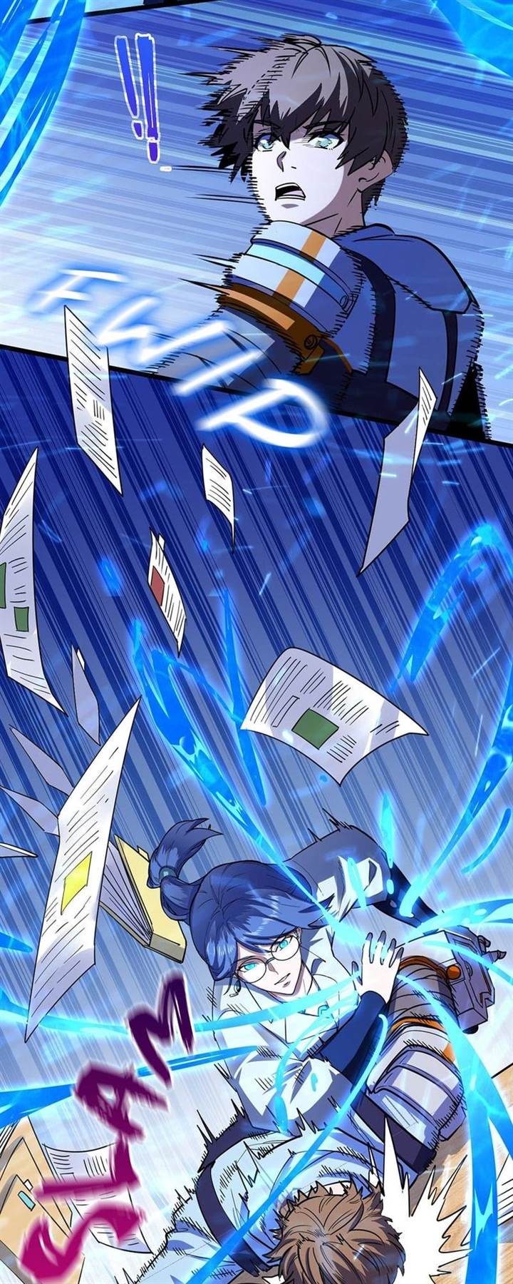 Chapter 6 - halaman 33