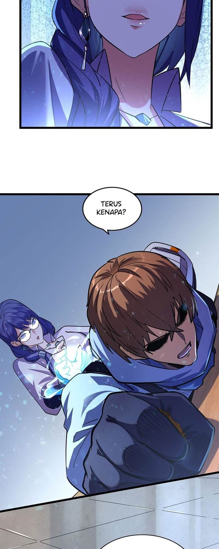 Chapter 6 - halaman 38