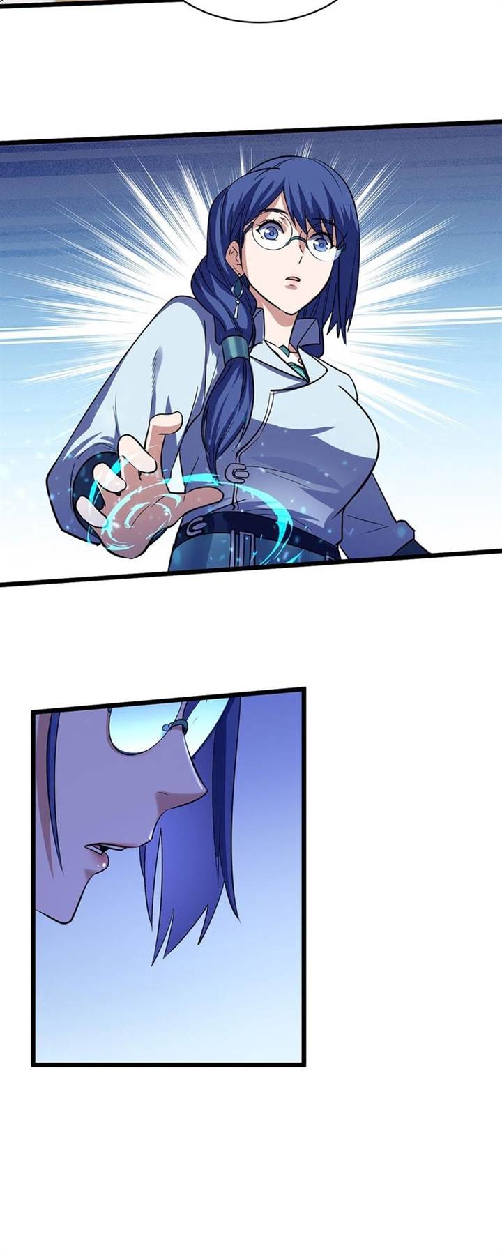 Chapter 6 - halaman 40