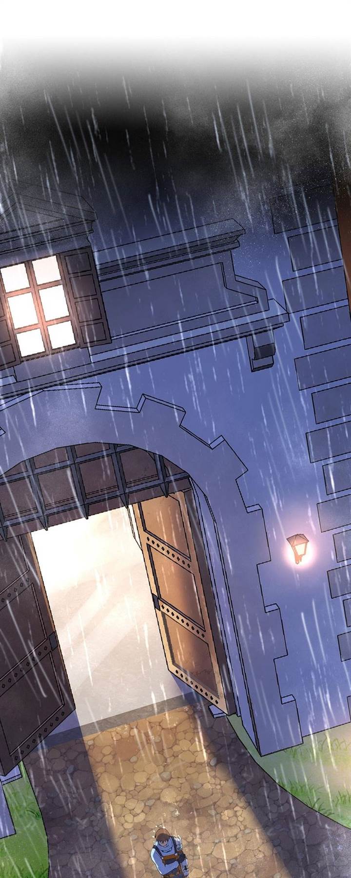 Chapter 6 - halaman 41