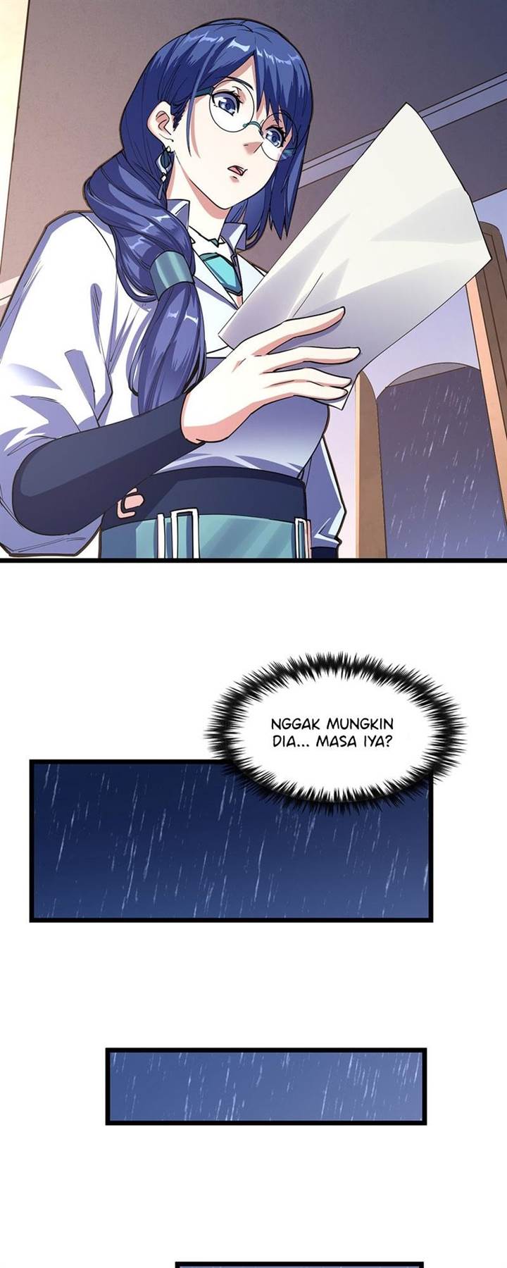 Chapter 6 - halaman 46