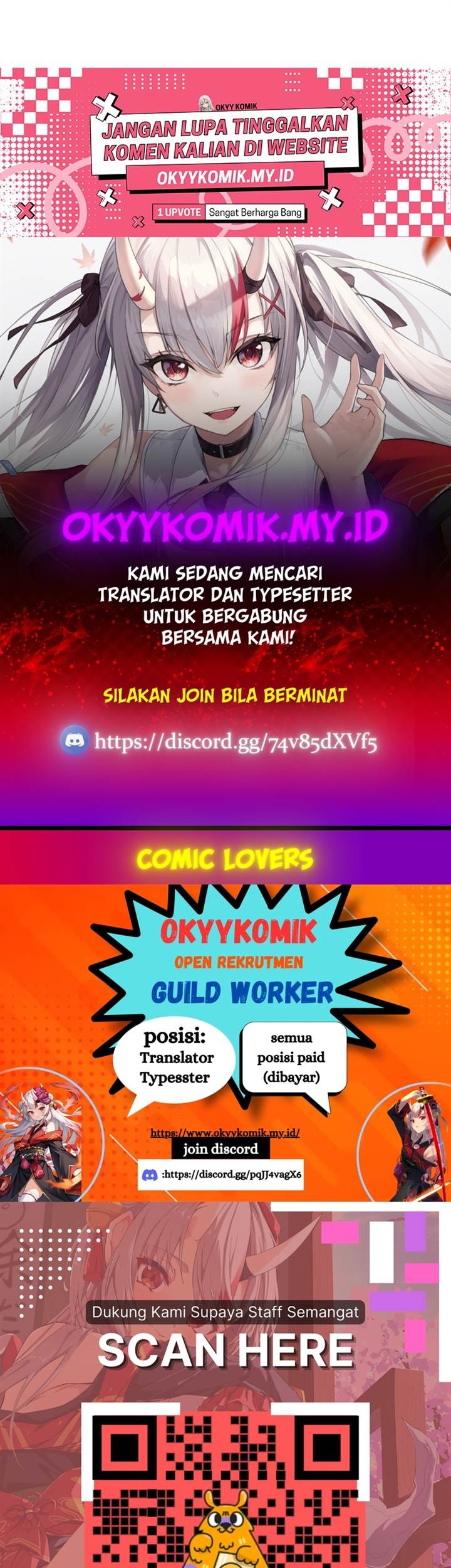 Chapter 6 - halaman 50