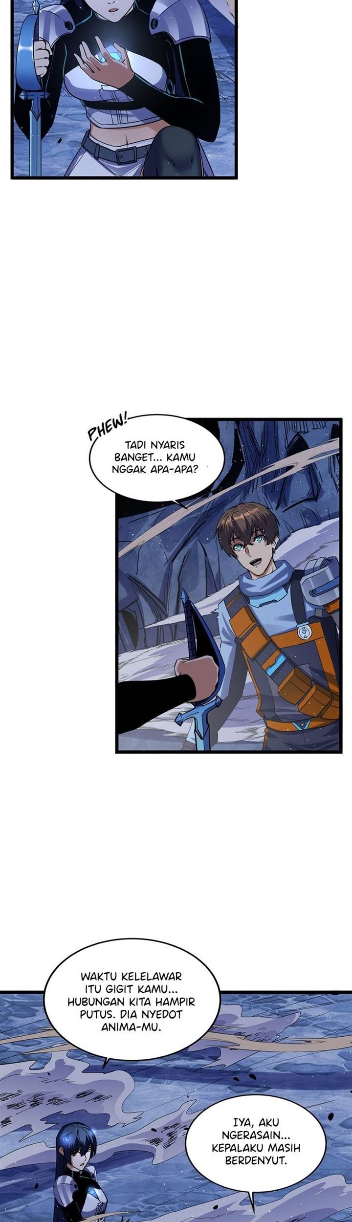Chapter 7 - halaman 41