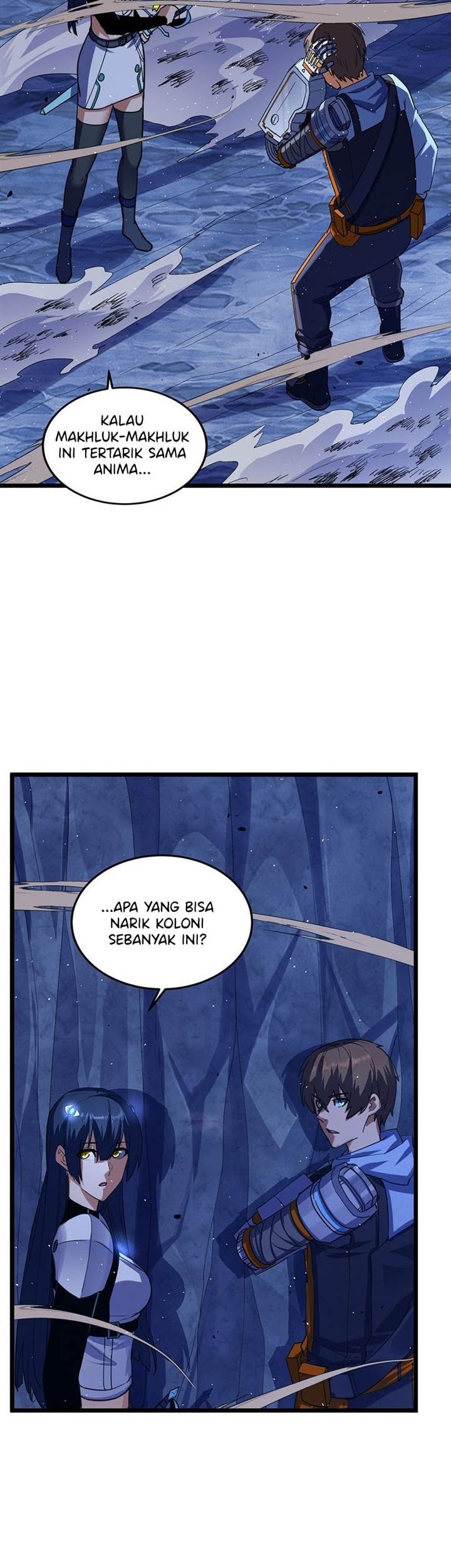Chapter 7 - halaman 42
