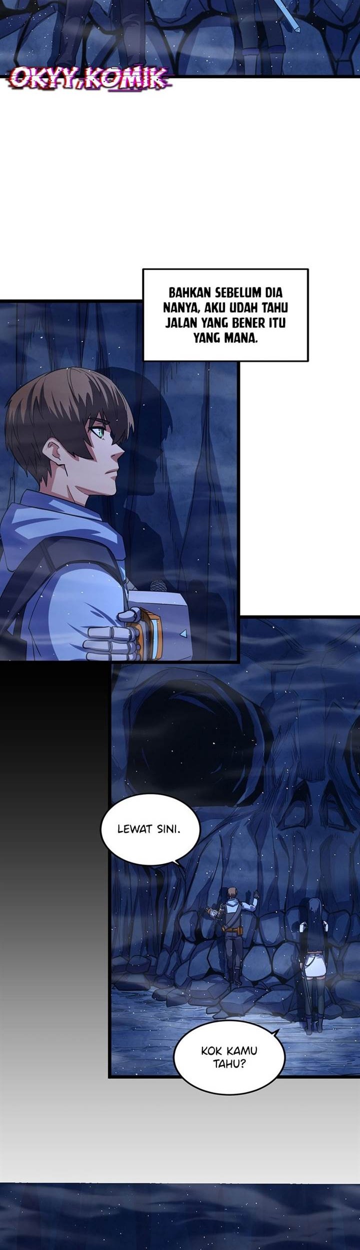 Chapter 7 - halaman 45