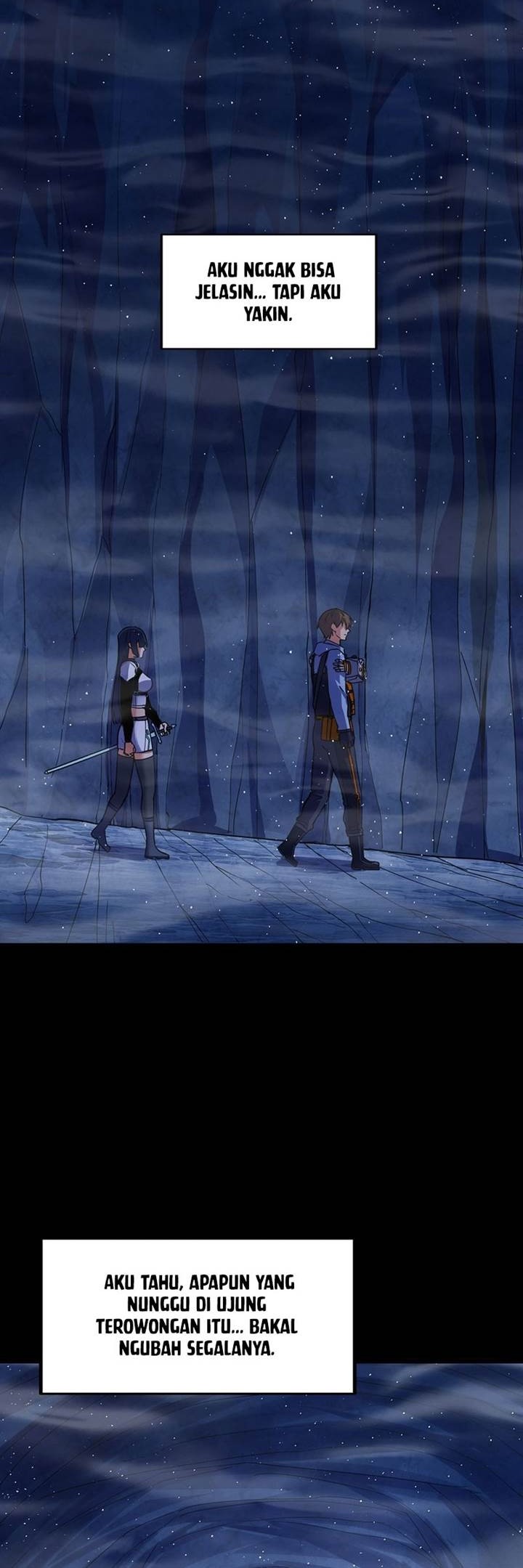 Chapter 7 - halaman 46