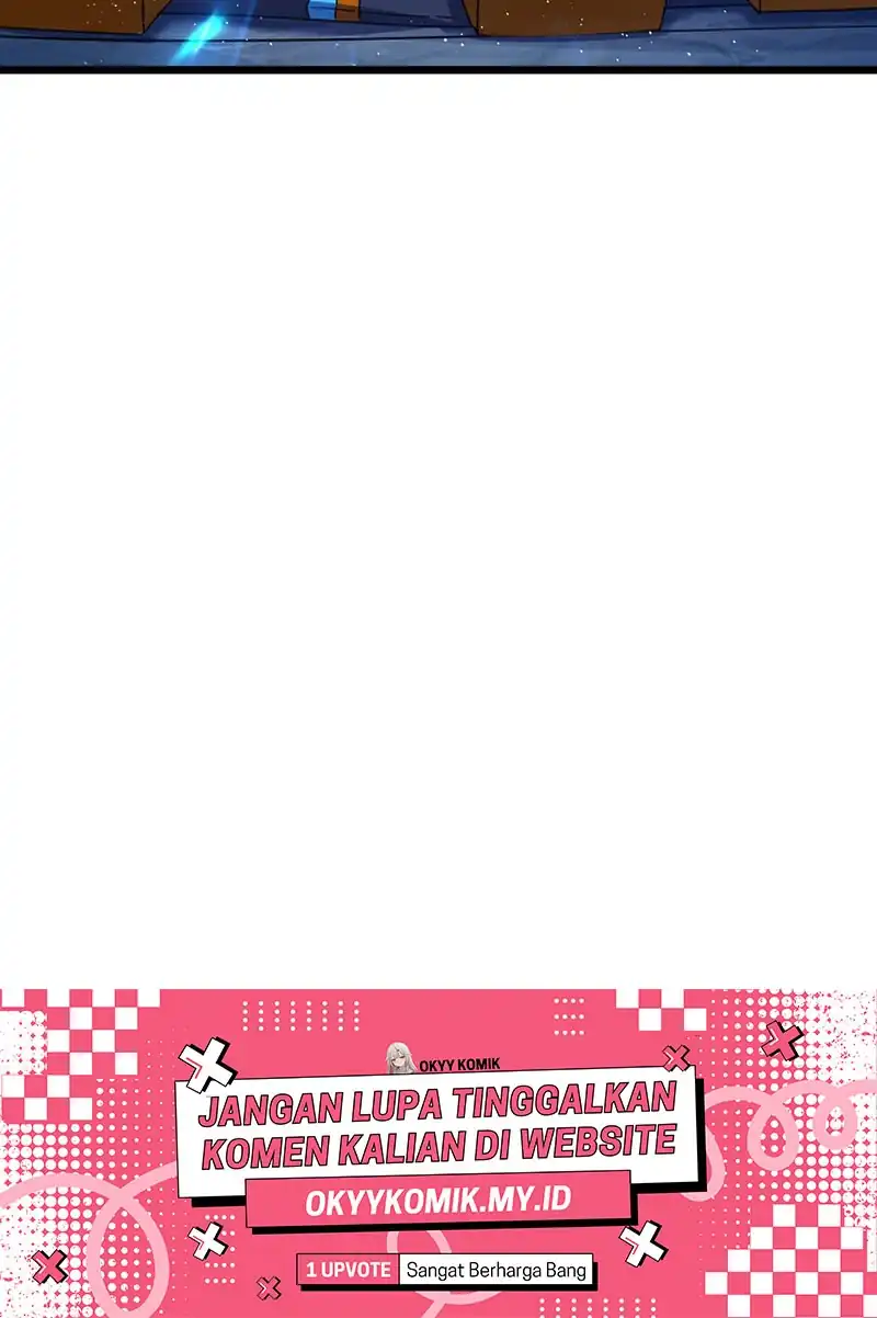 Chapter 9 - halaman 81