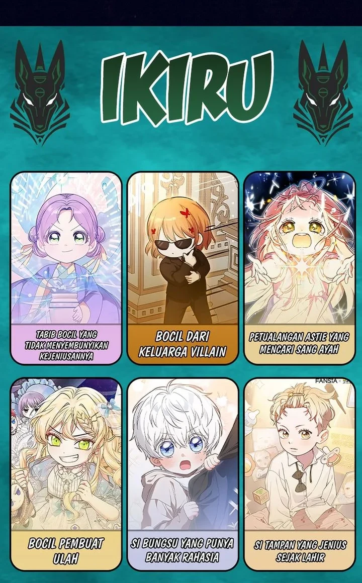 Chapter 13 - halaman 69