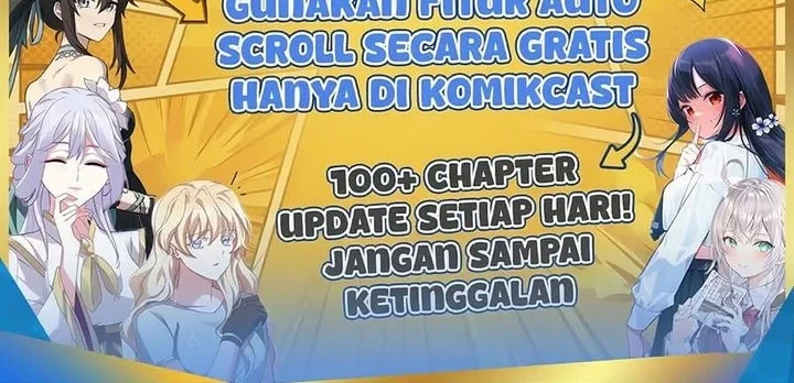 Chapter 15 - halaman 66
