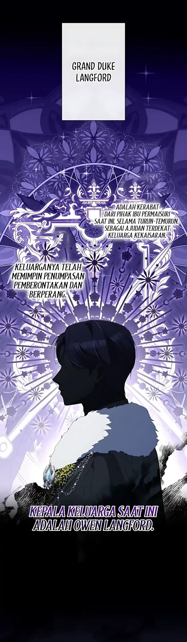 Chapter 1 - halaman 56