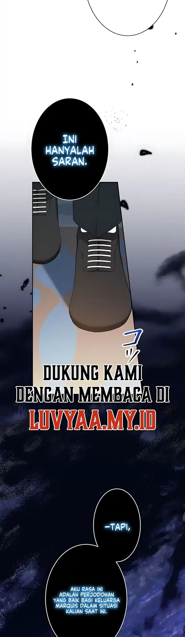 Chapter 1 - halaman 60