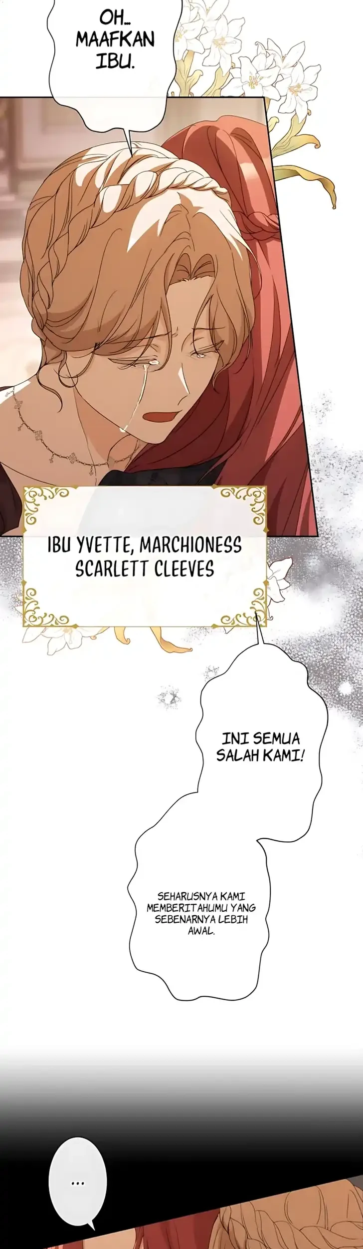 Chapter 1 - halaman 66