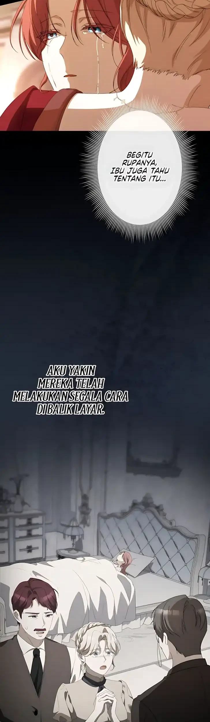 Chapter 1 - halaman 67