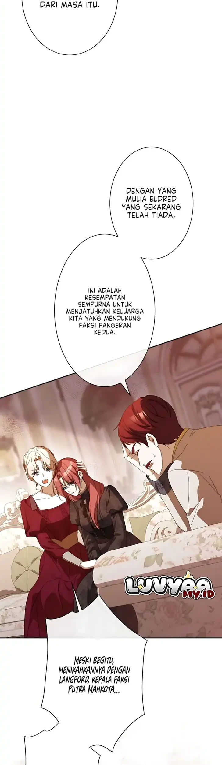 Chapter 1 - halaman 71