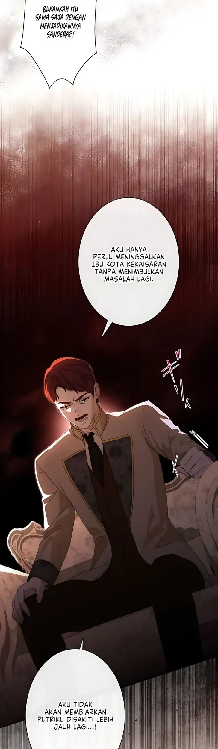Chapter 1 - halaman 72