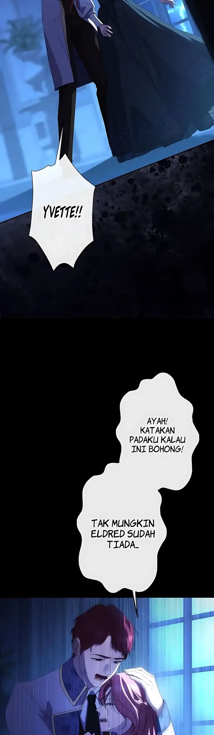Chapter 1 - halaman 4