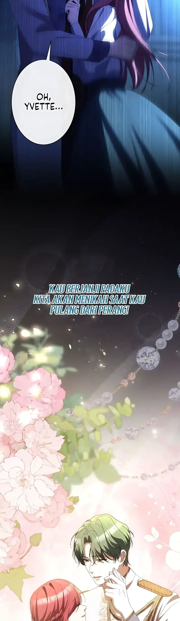 Chapter 1 - halaman 5