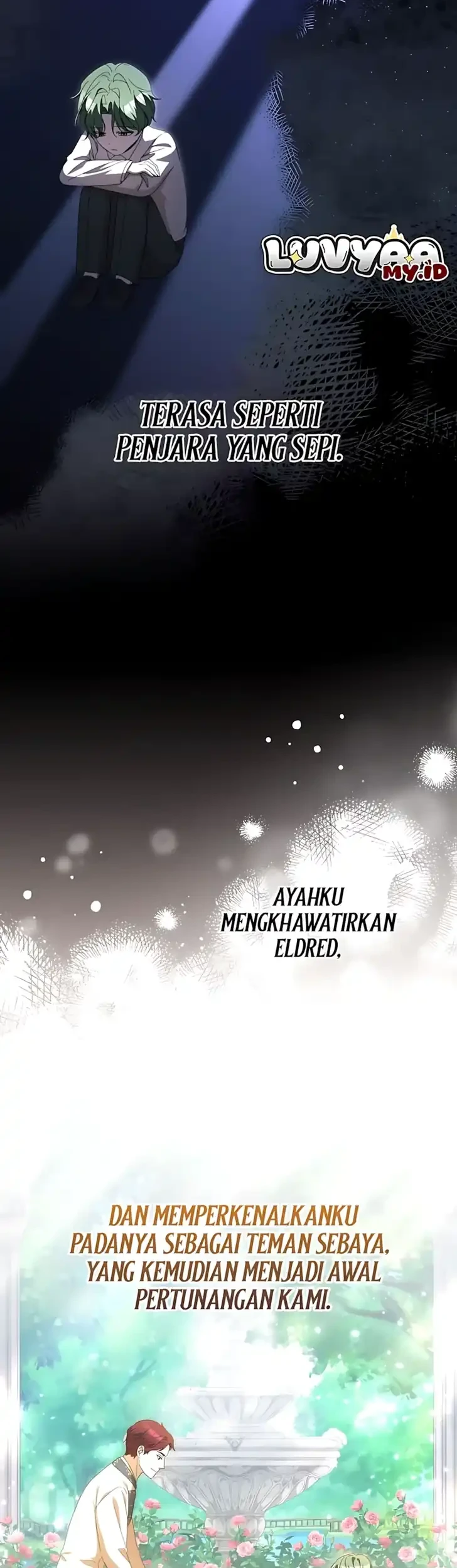 Chapter 1 - halaman 12