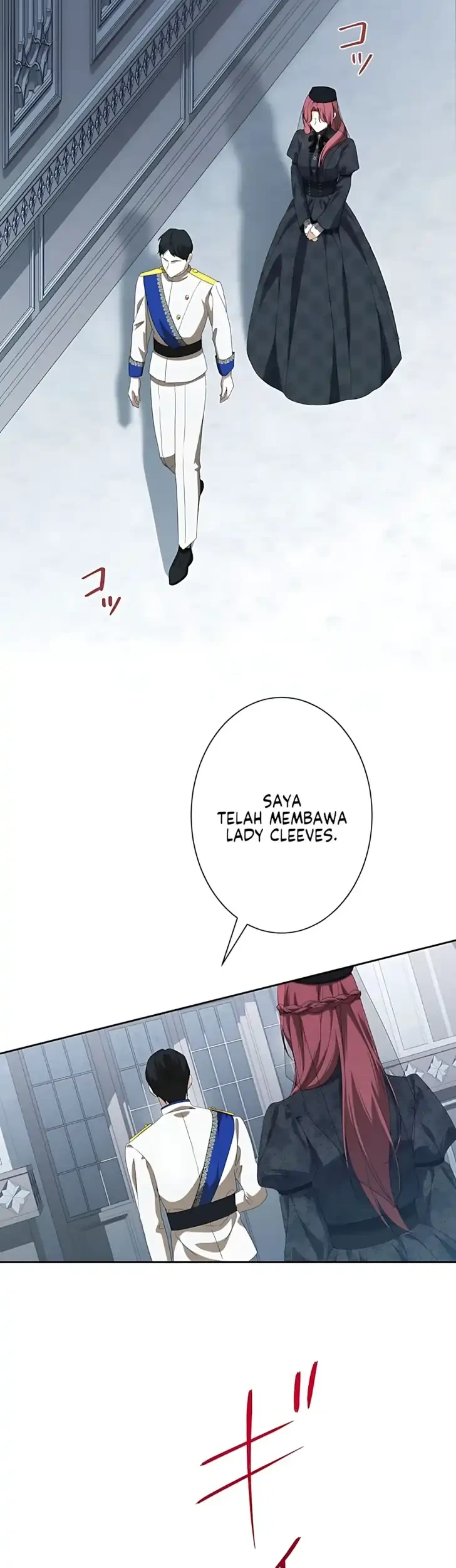 Chapter 1 - halaman 18