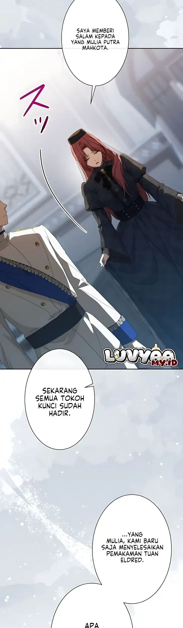 Chapter 1 - halaman 22