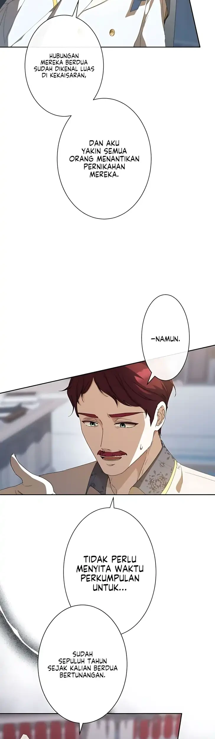 Chapter 1 - halaman 28