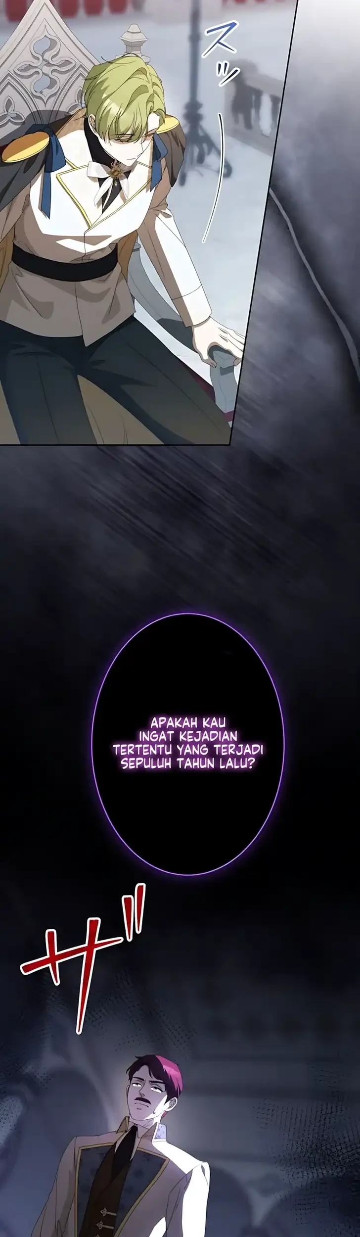 Chapter 1 - halaman 29