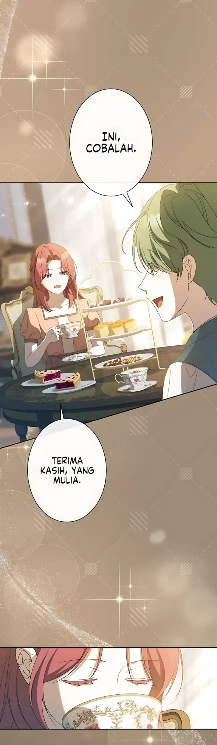 Chapter 1 - halaman 32