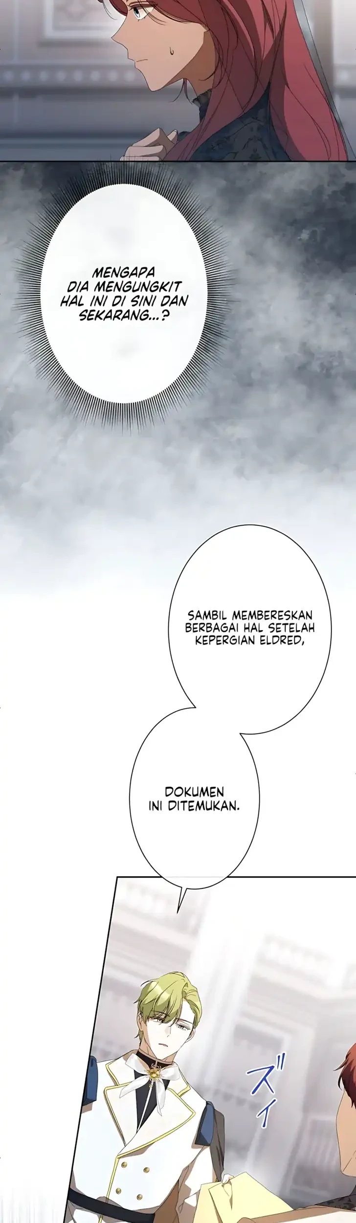 Chapter 1 - halaman 37